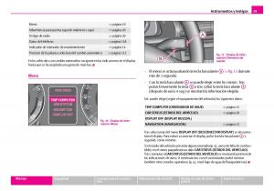 Skoda-Superb-I-1-manual-del-propietario page 20 min