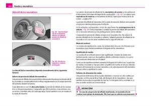 Skoda-Superb-I-1-manual-del-propietario page 203 min