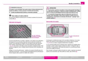 Skoda-Superb-I-1-manual-del-propietario page 204 min