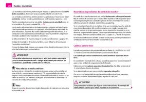 Skoda-Superb-I-1-manual-del-propietario page 207 min