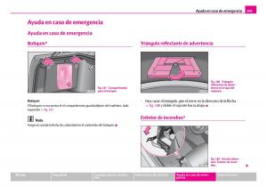 Skoda-Superb-I-1-manual-del-propietario page 210 min