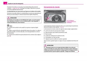 Skoda-Superb-I-1-manual-del-propietario page 211 min