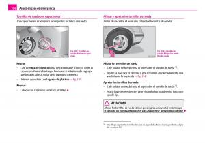 Skoda-Superb-I-1-manual-del-propietario page 215 min