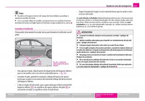 Skoda-Superb-I-1-manual-del-propietario page 216 min