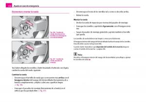 Skoda-Superb-I-1-manual-del-propietario page 217 min