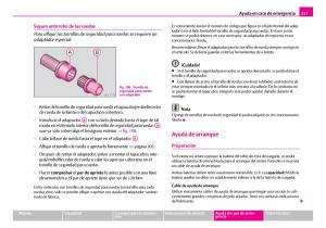 Skoda-Superb-I-1-manual-del-propietario page 218 min