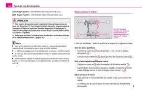 Skoda-Superb-I-1-manual-del-propietario page 219 min