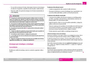 Skoda-Superb-I-1-manual-del-propietario page 220 min