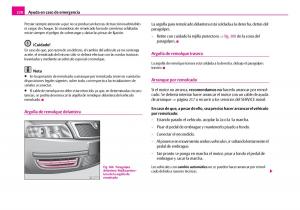 Skoda-Superb-I-1-manual-del-propietario page 221 min