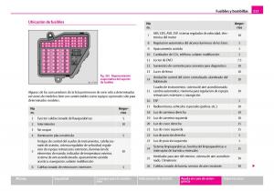 Skoda-Superb-I-1-manual-del-propietario page 224 min