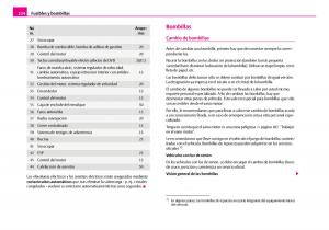 Skoda-Superb-I-1-manual-del-propietario page 225 min