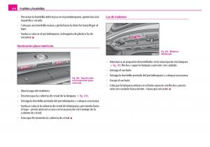 Skoda-Superb-I-1-manual-del-propietario page 227 min