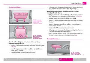 Skoda-Superb-I-1-manual-del-propietario page 228 min