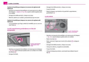 Skoda-Superb-I-1-manual-del-propietario page 229 min