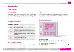 Skoda-Superb-I-1-manual-del-propietario page 230 min