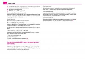 Skoda-Superb-I-1-manual-del-propietario page 231 min