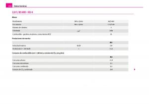 Skoda-Superb-I-1-manual-del-propietario page 233 min