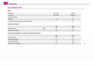 Skoda-Superb-I-1-manual-del-propietario page 237 min