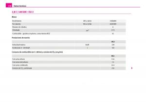 Skoda-Superb-I-1-manual-del-propietario page 239 min