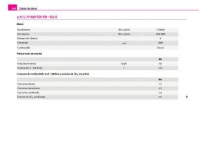 Skoda-Superb-I-1-manual-del-propietario page 241 min