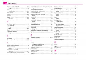 Skoda-Superb-I-1-manual-del-propietario page 255 min