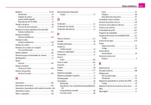 Skoda-Superb-I-1-manual-del-propietario page 256 min