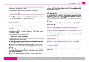 Skoda-Superb-I-1-manual-del-propietario page 26 min