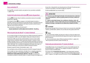 Skoda-Superb-I-1-manual-del-propietario page 27 min