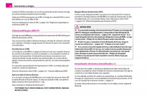 Skoda-Superb-I-1-manual-del-propietario page 31 min