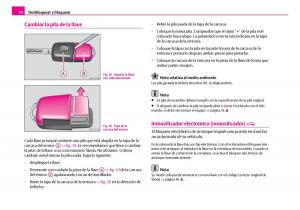 Skoda-Superb-I-1-manual-del-propietario page 35 min