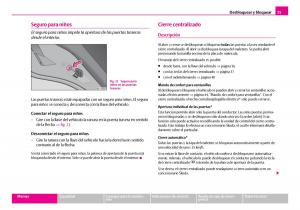 Skoda-Superb-I-1-manual-del-propietario page 36 min