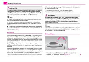 Skoda-Superb-I-1-manual-del-propietario page 37 min