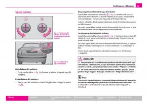 Skoda-Superb-I-1-manual-del-propietario page 40 min