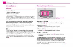 Skoda-Superb-I-1-manual-del-propietario page 41 min