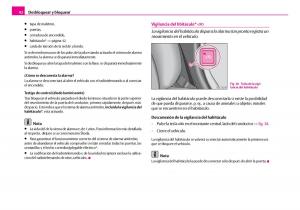 Skoda-Superb-I-1-manual-del-propietario page 43 min