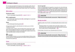 Skoda-Superb-I-1-manual-del-propietario page 47 min