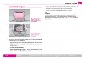 Skoda-Superb-I-1-manual-del-propietario page 48 min