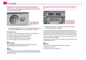 Skoda-Superb-I-1-manual-del-propietario page 51 min