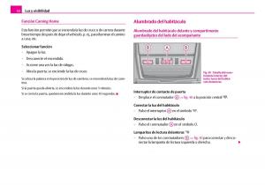 Skoda-Superb-I-1-manual-del-propietario page 53 min