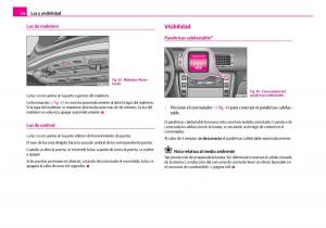 Skoda-Superb-I-1-manual-del-propietario page 55 min