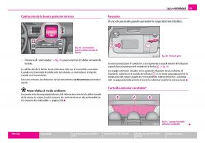 Skoda-Superb-I-1-manual-del-propietario page 56 min