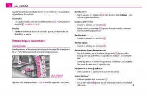 Skoda-Superb-I-1-manual-del-propietario page 57 min