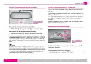 Skoda-Superb-I-1-manual-del-propietario page 60 min