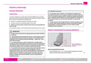 Skoda-Superb-I-1-manual-del-propietario page 62 min