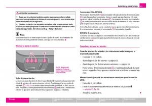 Skoda-Superb-I-1-manual-del-propietario page 64 min