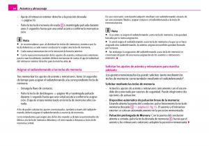 Skoda-Superb-I-1-manual-del-propietario page 65 min