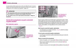 Skoda-Superb-I-1-manual-del-propietario page 67 min