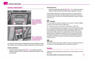 Skoda-Superb-I-1-manual-del-propietario page 69 min