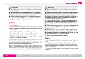 Skoda-Superb-I-1-manual-del-propietario page 70 min