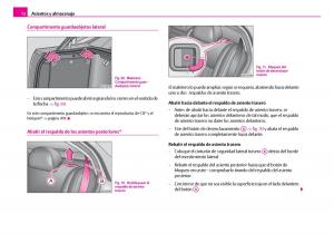 Skoda-Superb-I-1-manual-del-propietario page 73 min